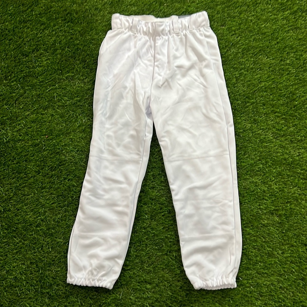Champro Youth Baseball Pants